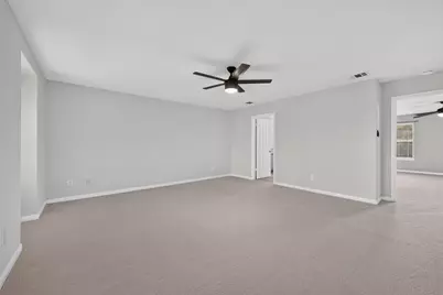 2207 Brittway Lane, Cedar Park, TX 78613 - Photo 31