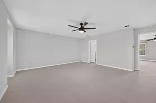 2207 Brittway Ln, Cedar Park, TX 78613 - Photo 31