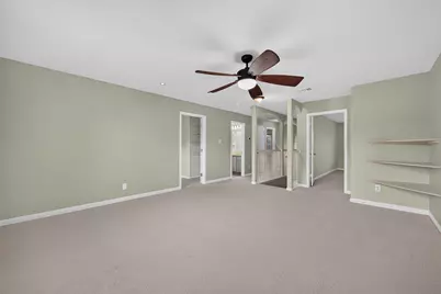 2207 Brittway Lane, Cedar Park, TX 78613 - Photo 29