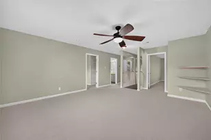 2207 Brittway Ln, Cedar Park, TX 78613 - Photo 29