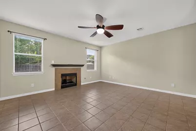 2207 Brittway Lane, Cedar Park, TX 78613 - Photo 13