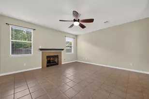 2207 Brittway Ln, Cedar Park, TX 78613 - Photo 13