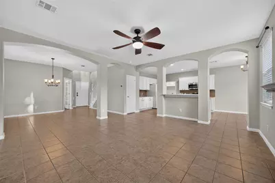 2207 Brittway Lane, Cedar Park, TX 78613 - Photo 5