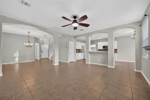 2207 Brittway Ln, Cedar Park, TX 78613 - Photo 5