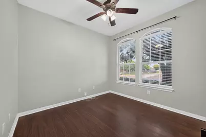 2207 Brittway Lane, Cedar Park, TX 78613 - Photo 11