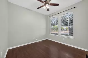 2207 Brittway Ln, Cedar Park, TX 78613 - Photo 11