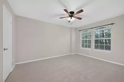 2207 Brittway Lane, Cedar Park, TX 78613 - Photo 35