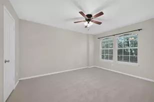2207 Brittway Ln, Cedar Park, TX 78613 - Photo 35