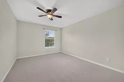 2207 Brittway Lane, Cedar Park, TX 78613 - Photo 25