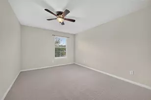 2207 Brittway Ln, Cedar Park, TX 78613 - Photo 25