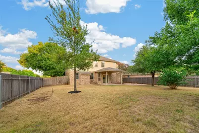 2207 Brittway Lane, Cedar Park, TX 78613 - Photo 39