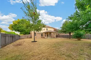 2207 Brittway Ln, Cedar Park, TX 78613 - Photo 39