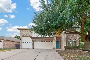 2207 Brittway Ln, Cedar Park, TX 78613 - Photo 1
