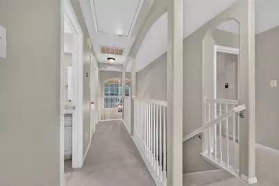 2207 Brittway Lane, Cedar Park, TX 78613 - Photo 3