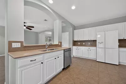 2207 Brittway Lane, Cedar Park, TX 78613 - Photo 19