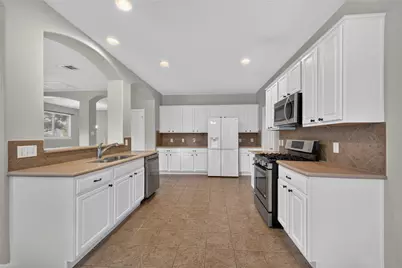 2207 Brittway Lane, Cedar Park, TX 78613 - Photo 15