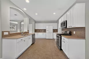 2207 Brittway Ln, Cedar Park, TX 78613 - Photo 15