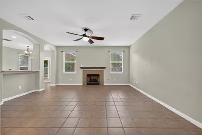 2207 Brittway Lane, Cedar Park, TX 78613 - Photo 7