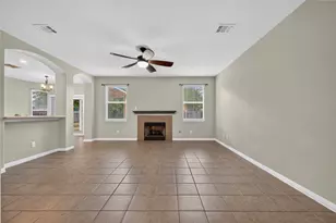 2207 Brittway Ln, Cedar Park, TX 78613 - Photo 7