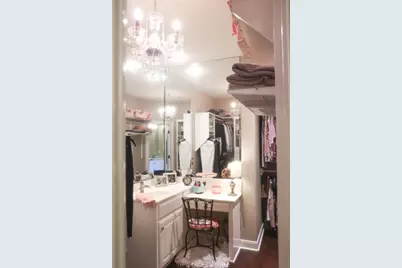 9165 Meadow Creek Lane, Chappell Hill, TX 77426 - Photo 37