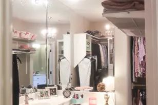 9165 Meadow Creek Ln, Chappell Hill, TX 77426 - Photo 37