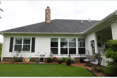 9165 Meadow Creek Lane, Chappell Hill, TX 77426 - Photo 13