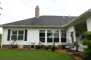 9165 Meadow Creek Ln, Chappell Hill, TX 77426 - Photo 13