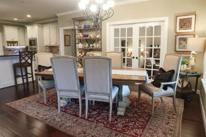 9165 Meadow Creek Lane, Chappell Hill, TX 77426 - Photo 21