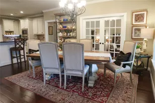 9165 Meadow Creek Ln, Chappell Hill, TX 77426 - Photo 21