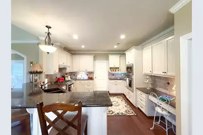 9165 Meadow Creek Lane, Chappell Hill, TX 77426 - Photo 25