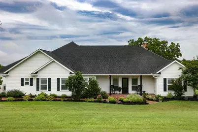 9165 Meadow Creek Lane, Chappell Hill, TX 77426 - Photo 7