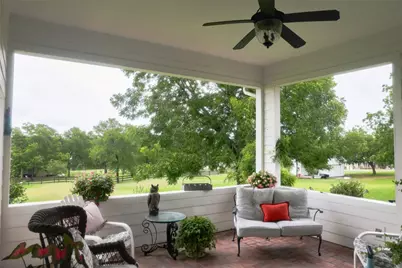 9165 Meadow Creek Lane, Chappell Hill, TX 77426 - Photo 15