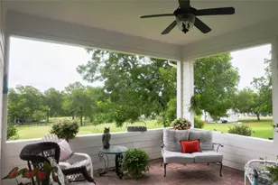 9165 Meadow Creek Ln, Chappell Hill, TX 77426 - Photo 15