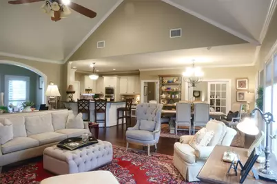 9165 Meadow Creek Lane, Chappell Hill, TX 77426 - Photo 19