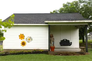 9165 Meadow Creek Ln, Chappell Hill, TX 77426 - Photo 17