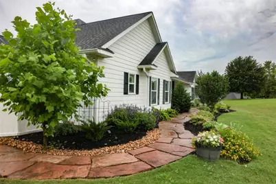 9165 Meadow Creek Lane, Chappell Hill, TX 77426 - Photo 9