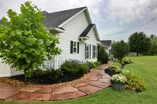 9165 Meadow Creek Ln, Chappell Hill, TX 77426 - Photo 9