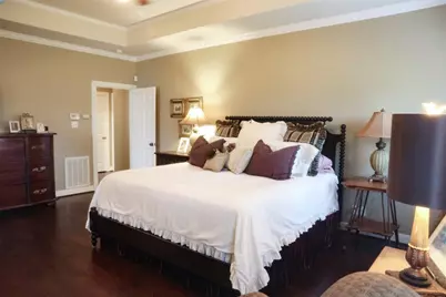 9165 Meadow Creek Lane, Chappell Hill, TX 77426 - Photo 33