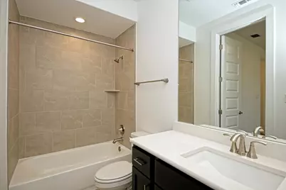 217 Scofield Avenue, Georgetown, TX 78628 - Photo 21