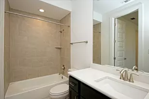 217 Scofield Ave, Georgetown, TX 78628 - Photo 21