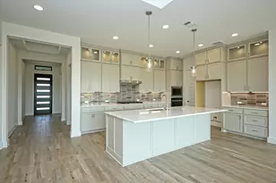 217 Scofield Ave, Georgetown, TX 78628 - Photo 7