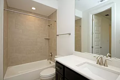 217 Scofield Avenue, Georgetown, TX 78628 - Photo 23