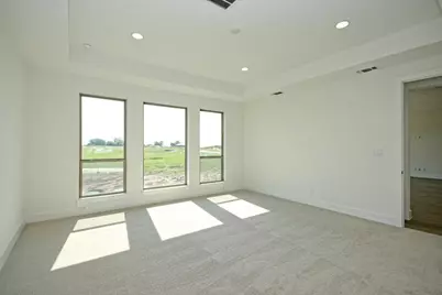 217 Scofield Avenue, Georgetown, TX 78628 - Photo 13