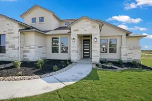 217 Scofield Ave, Georgetown, TX 78628 - Photo 3