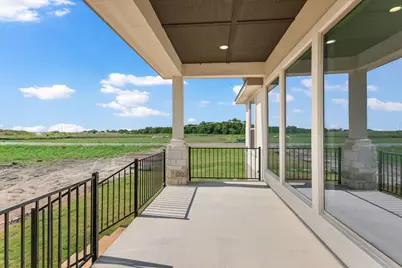 217 Scofield Avenue, Georgetown, TX 78628 - Photo 25