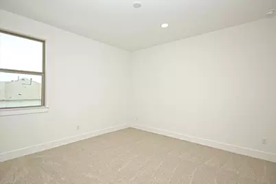 217 Scofield Avenue, Georgetown, TX 78628 - Photo 21