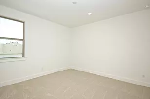 217 Scofield Ave, Georgetown, TX 78628 - Photo 21