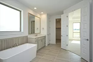 217 Scofield Ave, Georgetown, TX 78628 - Photo 15