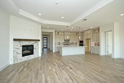 217 Scofield Avenue, Georgetown, TX 78628 - Photo 5