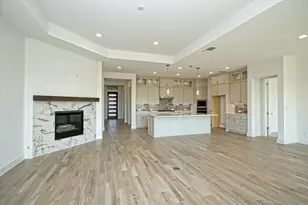 217 Scofield Ave, Georgetown, TX 78628 - Photo 5